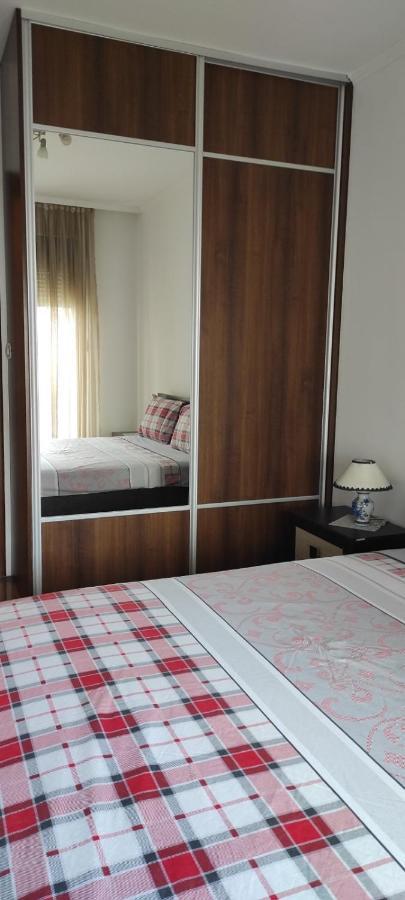 Apartman Tanya Podgorica Exterior photo