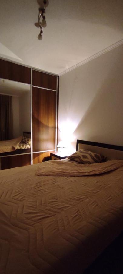 Apartman Tanya Podgorica Exterior photo