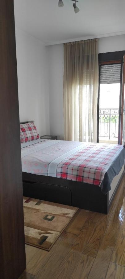 Apartman Tanya Podgorica Exterior photo