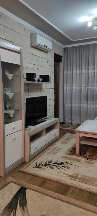 Apartman Tanya Podgorica Exterior photo
